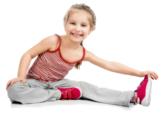 Wild Afhankelijkheid verklaren Hoe u met meer beweging verstoppingen bij uw kind kunt voorkomen |  microlax.nl